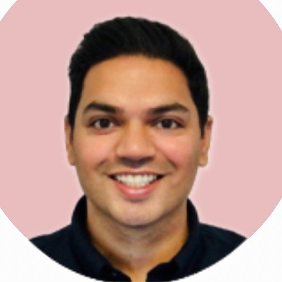 Daniel Fernandes