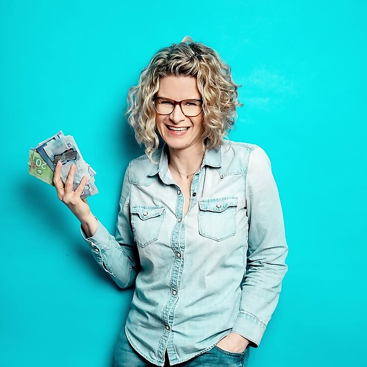 Paula Wilimek