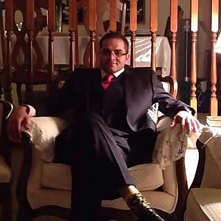 Bassem Askari
