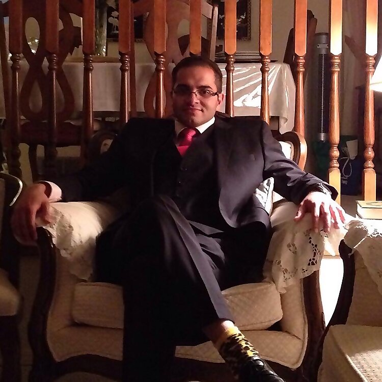 Bassem Askari
