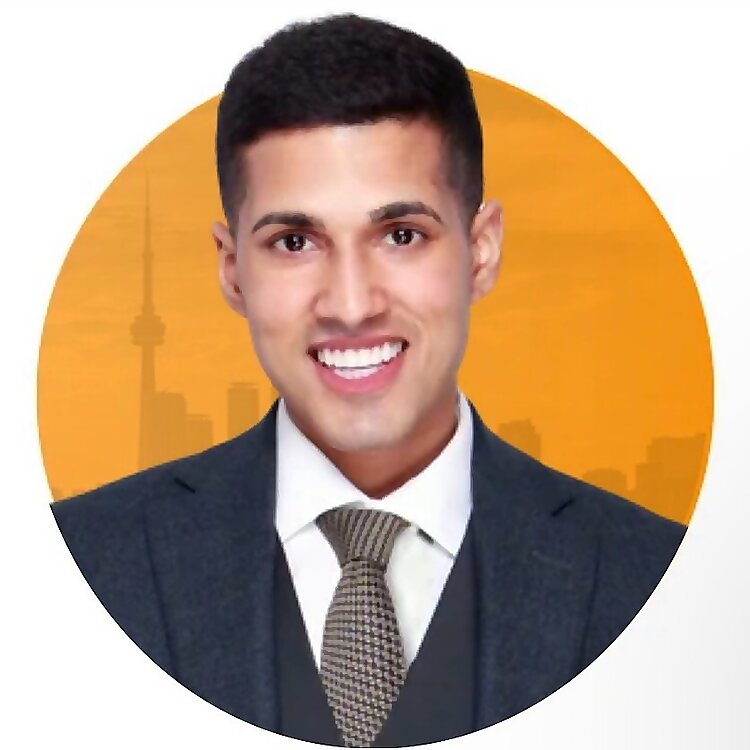 Michael Duggal