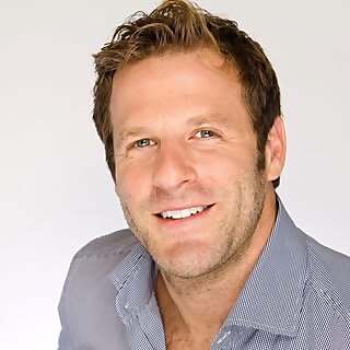 Jamie Erlick