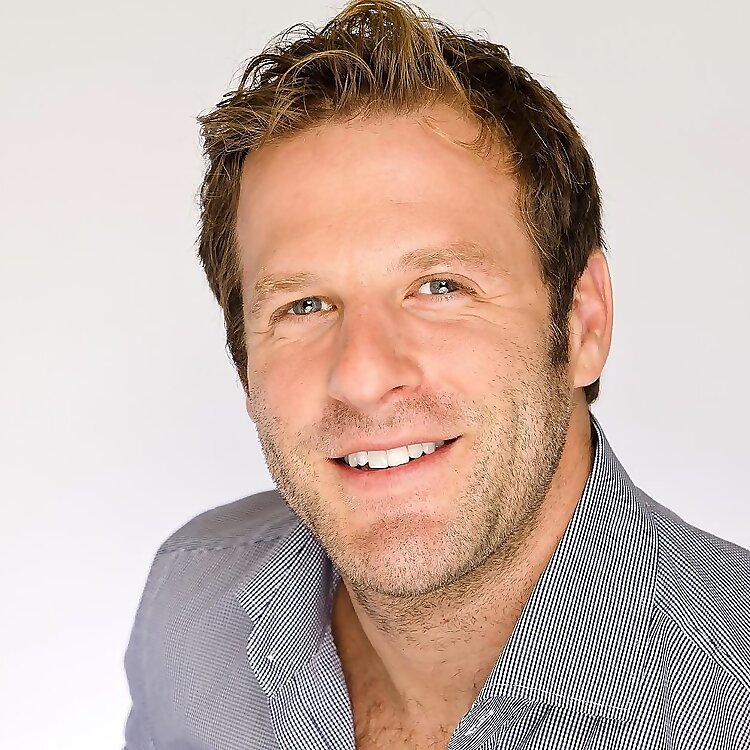 Jamie Erlick