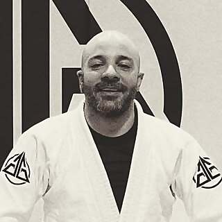 Joaquin.G.