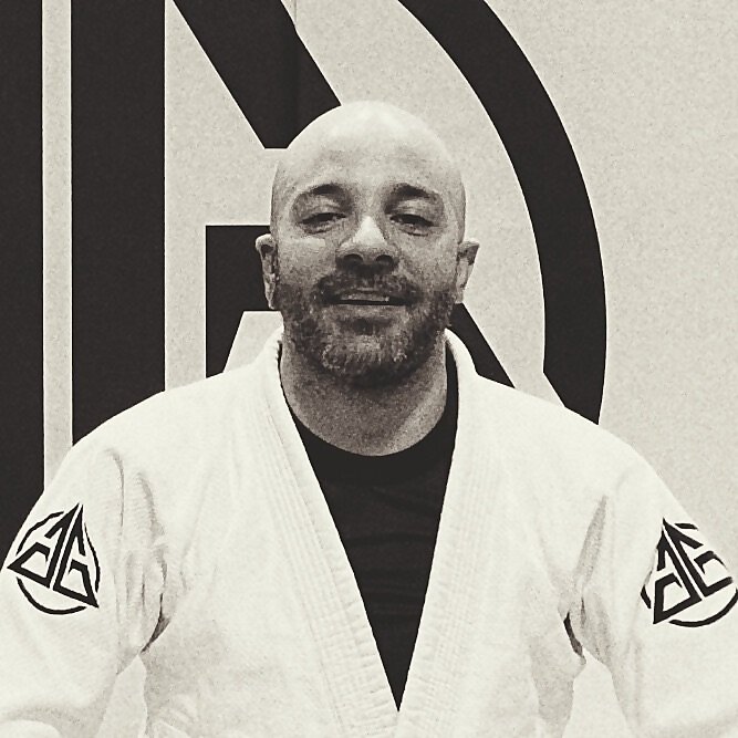 Joaquin.G.