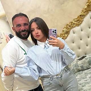 Pasquale Manna