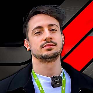 Alessandro Rastrelli