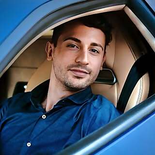 Alessandro Rastrelli