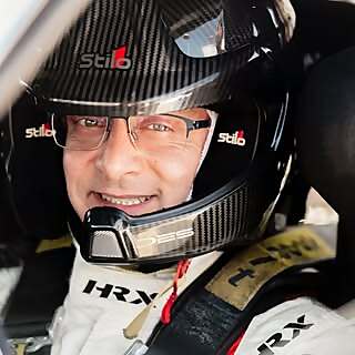 Alessandro Gino