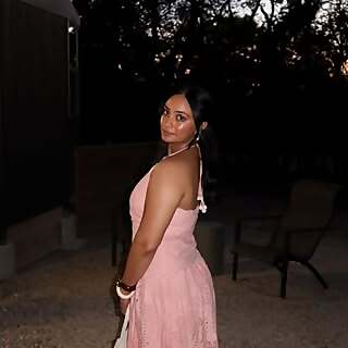 Bijal Patel