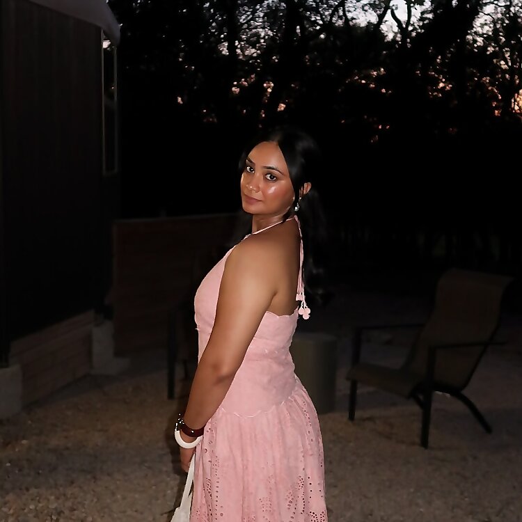 Bijal Patel