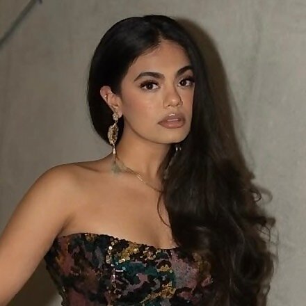 Riya Patel