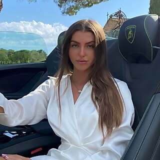 Karolina Kunicki