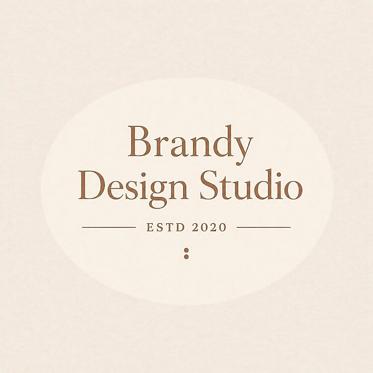 Brandy Hughes