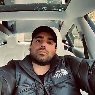 Akram