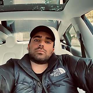 Akram
