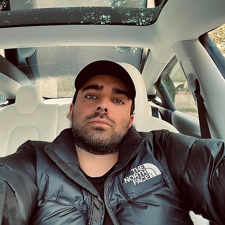 Akram