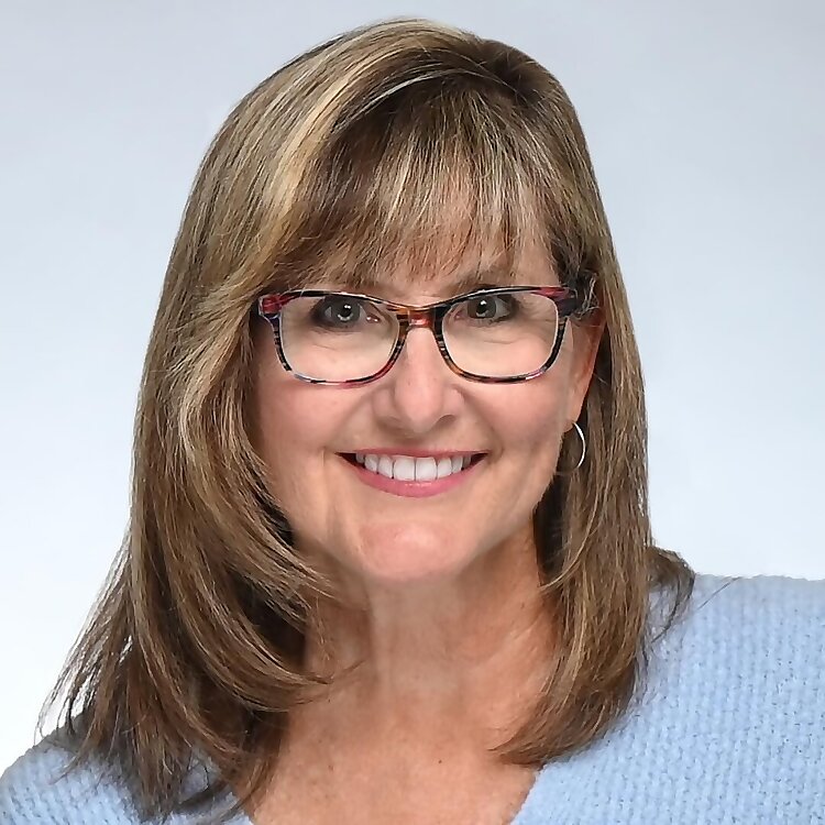 Cheryl Bemis