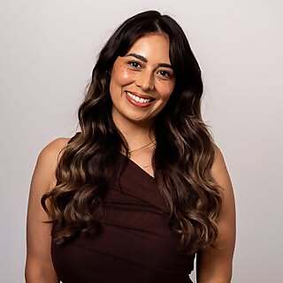 Ashley Rubio