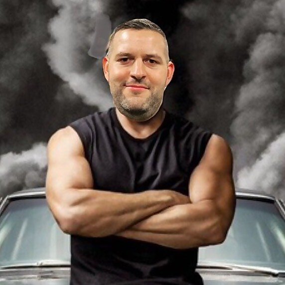 Mederic isker