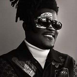 Laolu