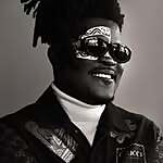 Laolu