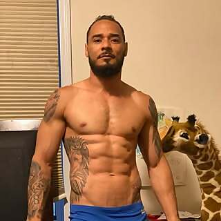 Piaocapoeira Silveira