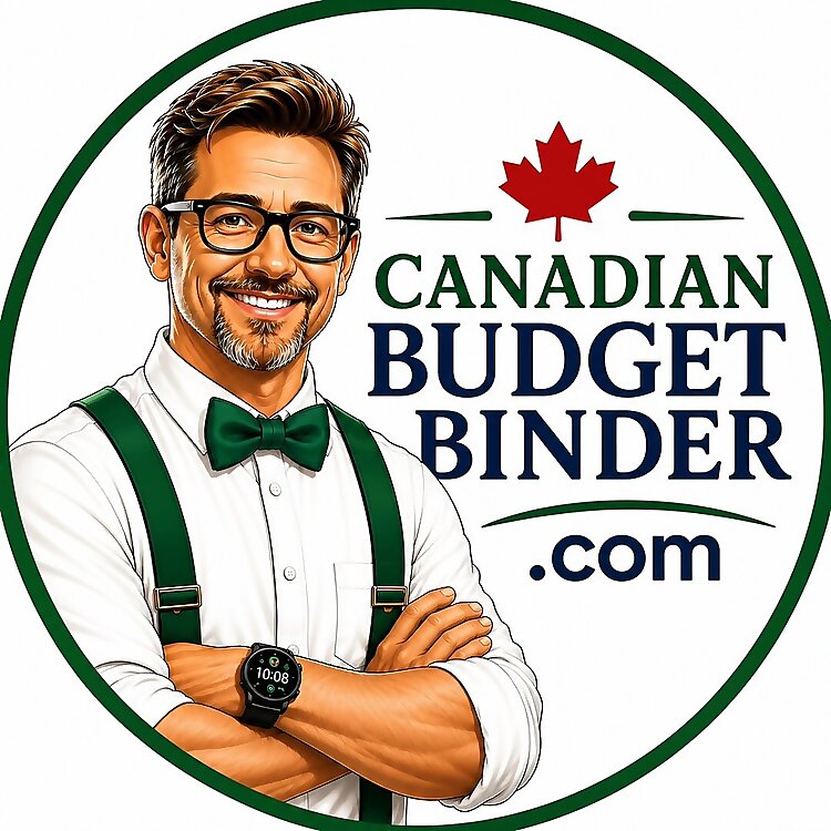 Mr. CBB