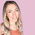 Lauren