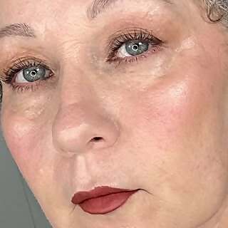 Audrey