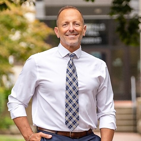 Jim Diodati