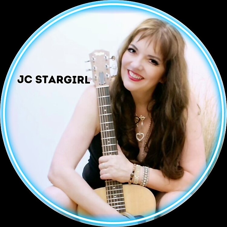 JC Stargirl