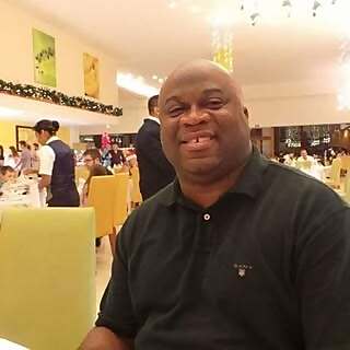 Arinze Onwumelu