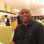 Arinze Onwumelu