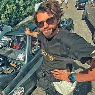Anthony Rocci
