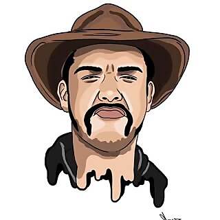 Thierry Vigneau Boiserie