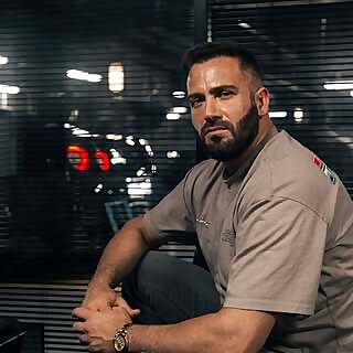 Mehmet Ozcan Gunes