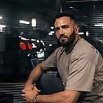 Mehmet Ozcan Gunes