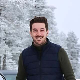 Erwan
