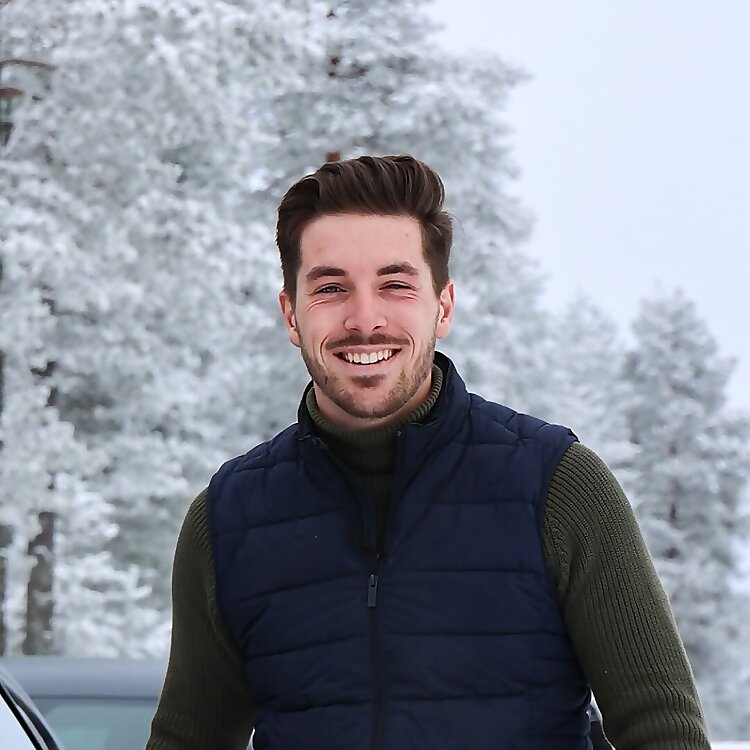 Erwan