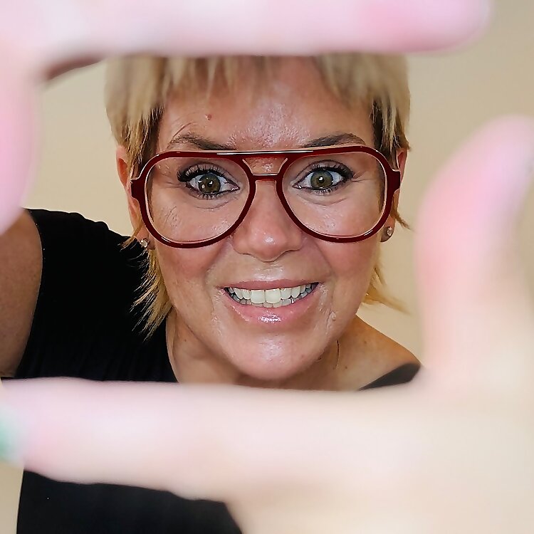 Charlotte Kirchner