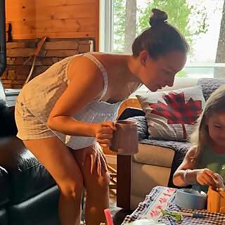 Emily
