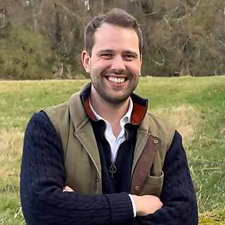 Timothy Medhurst