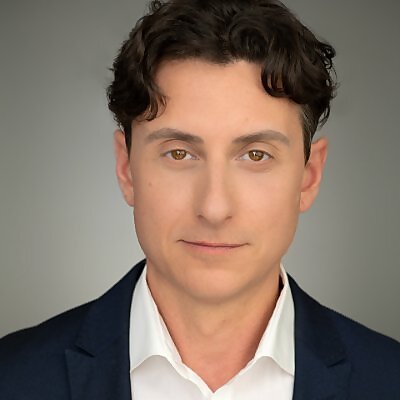 Michael Ianni