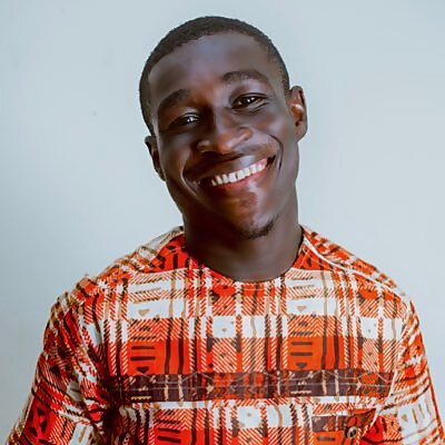 The PR god