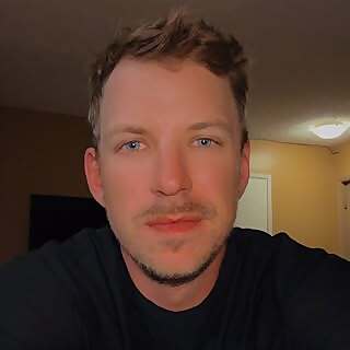 Kyle Frim