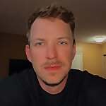 Kyle Frim