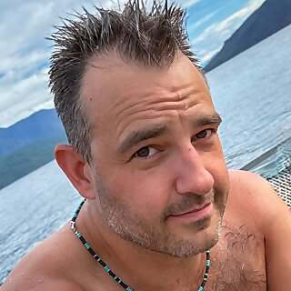 Matthew