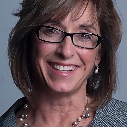 Michele E. Ewing