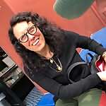 Danielle Rubin